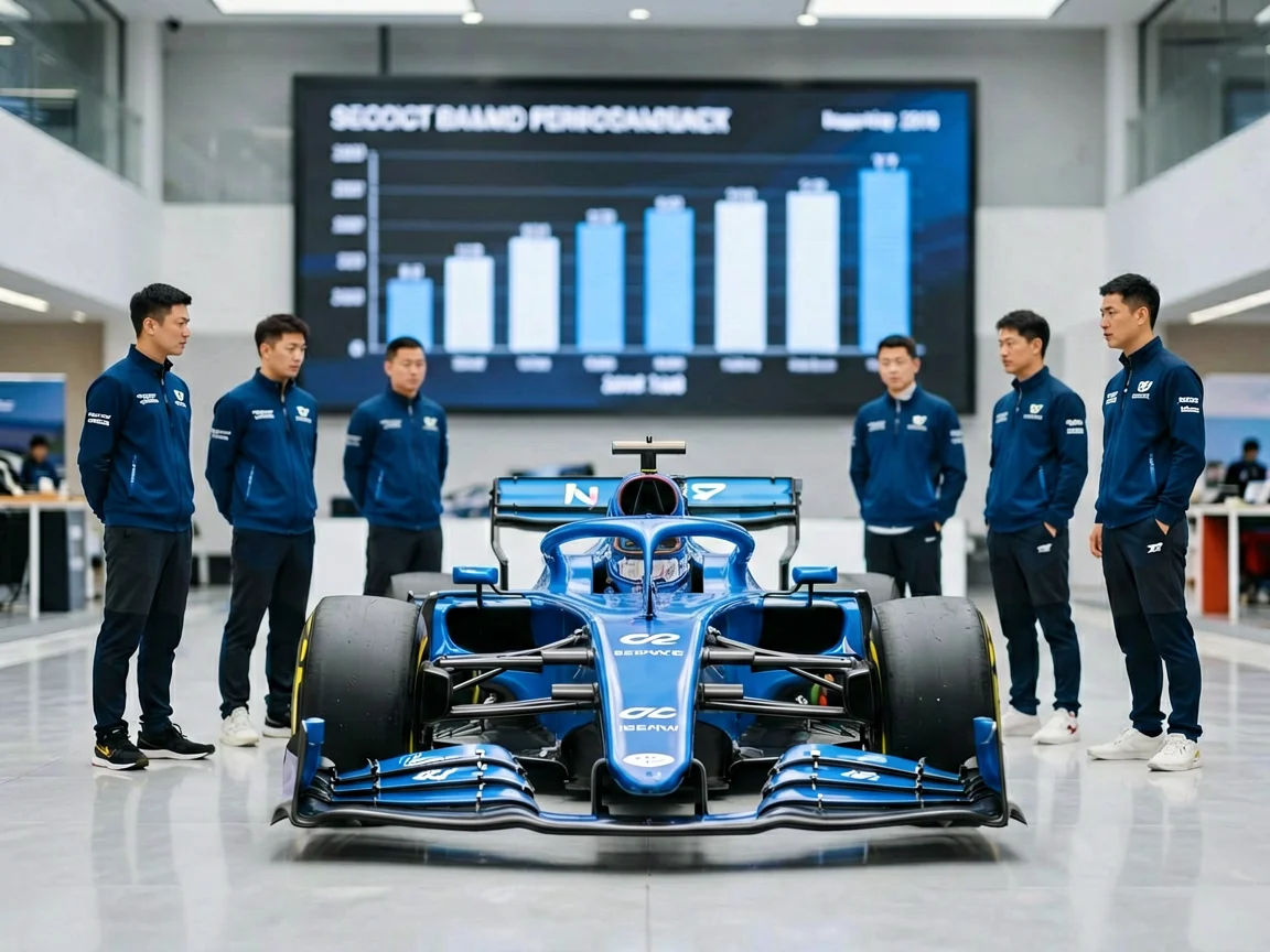 球员合练画面巴尔科拉复出